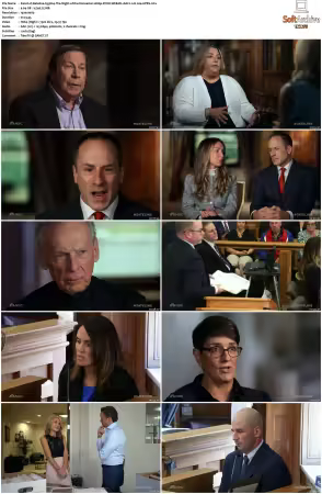 Dateline S33 1080p PCOK WEB-DL AAC2.0 H264-GPRS