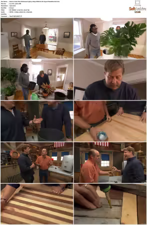 Ask This Old House S13 1080p WEB-DL AV1 OPUS-PleaseRewind