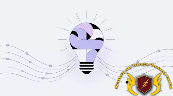 Product Management: Models, Metrics, and Measurement