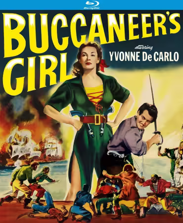 Buccaneers Girl 1950 1080p BluRay x264-OFT