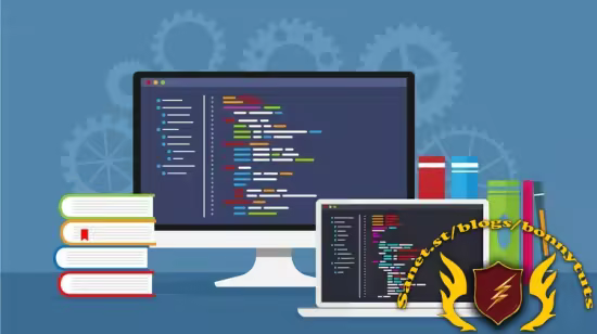 Salesforce LWC for Beginners: Build Lightning Web Components