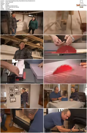 Ask This Old House S21 1080p WEB-DL AV1 OPUS-PleaseRewind