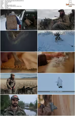 Mountain Men S13 1080p WEB h264-EDITH