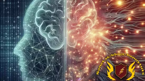 Mastering Machine Learning Algorithms (2025)