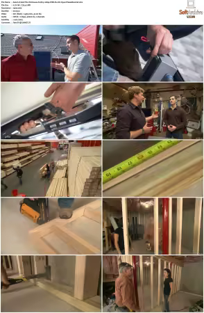 Ask This Old House S10 1080p WEB-DL AV1 OPUS-PleaseRewind
