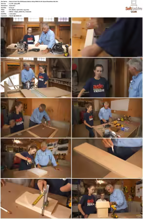 Ask This Old House S20 1080p WEB-DL AV1 OPUS-PleaseRewind