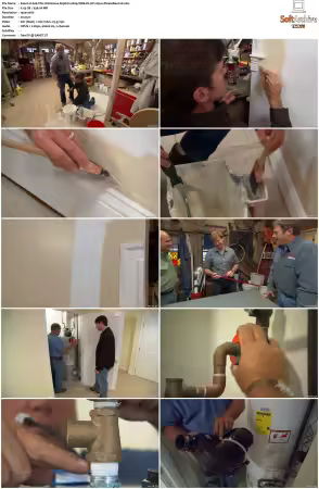 Ask This Old House S09 1080p WEB-DL AV1 OPUS-PleaseRewind
