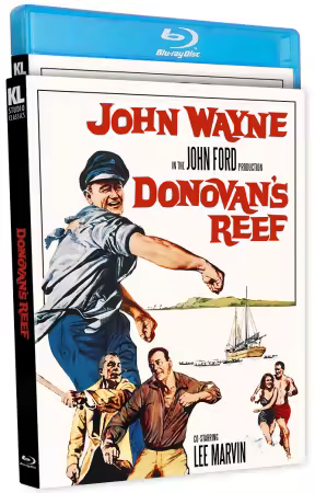 Donovans Reef 1963 1080p REMASTERED BluRay HEVC x265 BONE