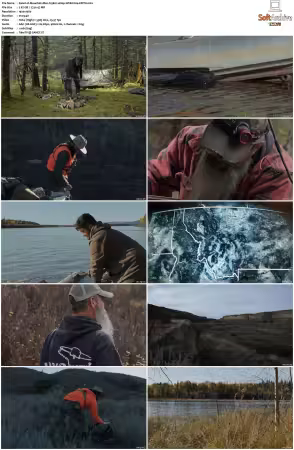 Mountain Men S13 1080p WEB h264-EDITH