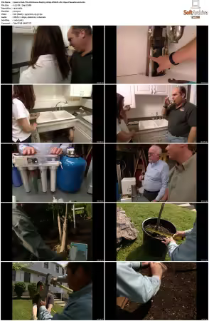 Ask This Old House S04 1080p WEB-DL AV1 OPUS-PleaseRewind
