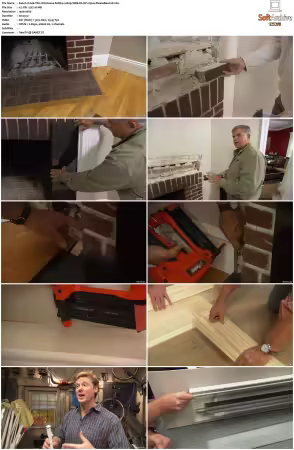 Ask This Old House S08 1080p WEB-DL AV1 OPUS-PleaseRewind
