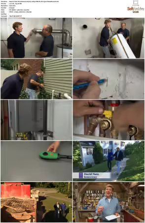 Ask This Old House S07 1080p WEB-DL AV1 OPUS-PleaseRewind
