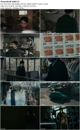 https://sanet.pics/storage-11/0425/avif/th_7xR1wAkuF6bvSopcgjM0rWC6NHDrPRFr.avif