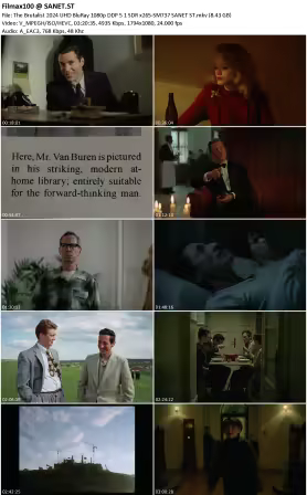 https://sanet.pics/storage-11/0425/avif/th_827ljuBCSTQvZDlL8pK0kMb3NuFk6xuD.avif