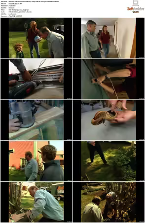 Ask This Old House S02 1080p WEB-DL AV1 OPUS-PleaseRewind