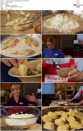Americas Test Kitchen S07 DVDRip x264-PRESENT