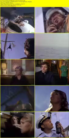 Satans Triangle 1975 720P X264-Classics