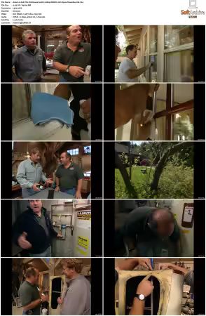 Ask This Old House S04 1080p WEB-DL AV1 OPUS-PleaseRewind