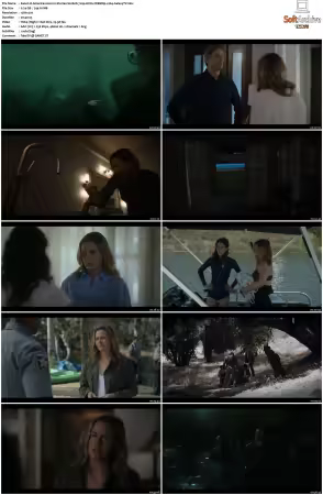 American Horror Stories S02 720p HULU WEBRip x264-GalaxyTV