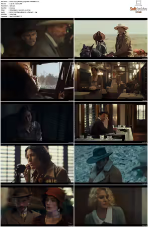 1923 S02 720p WEB h264-DiRT