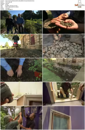 Ask This Old House S10 1080p WEB-DL AV1 OPUS-PleaseRewind