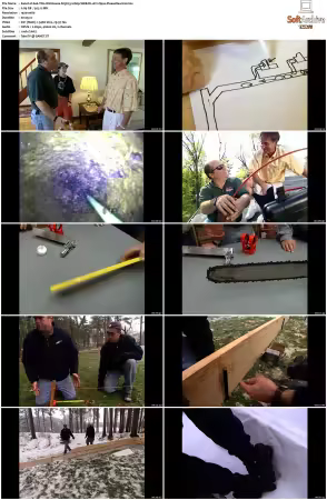 Ask This Old House S03 1080p WEB-DL AV1 OPUS-PleaseRewind