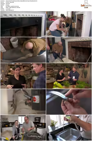 Ask This Old House S16 1080p WEB-DL AV1 OPUS-PleaseRewind