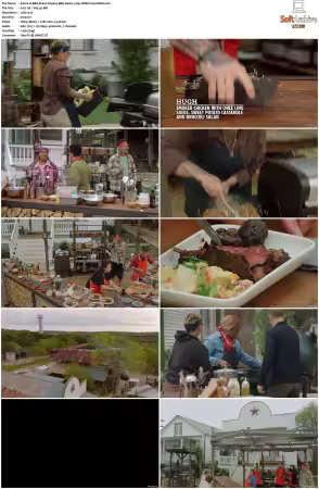 BBQ Brawl S05 720p WEB h264-CBFM