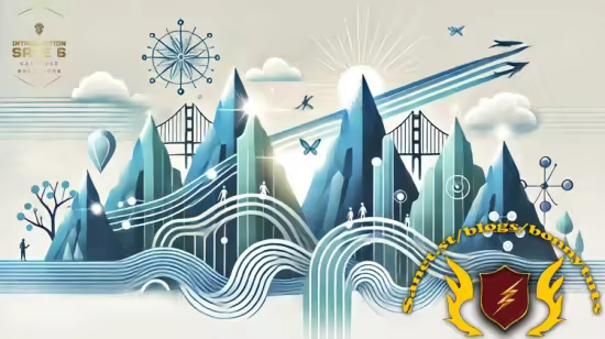 Introduction to Scaled Agile Framework® (Latest SAFe® 6.0) by Abdallah Salameh