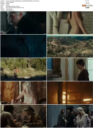 1923 S02 720p AMZN WEB-DL DDP5 1 H264-NTb