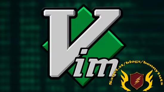 Learn Vim Fast: Essential Skills for Developers