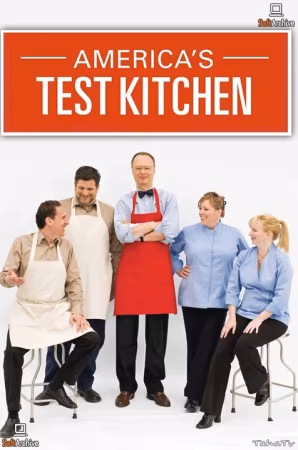 Americas Test Kitchen S01 iNTERNAL DVDRip x264-PRESENT