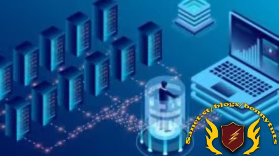 Server Engineer (IT Boot Camp) From Zero To Hero 100% Labs