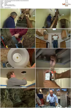 Ask This Old House S09 1080p WEB-DL AV1 OPUS-PleaseRewind