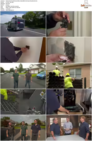 Ask This Old House S18 1080p WEB-DL AV1 OPUS-PleaseRewind