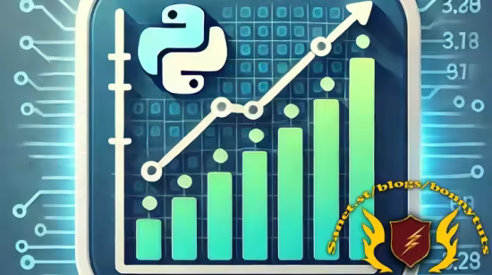 Building an Investment Trading System in Python