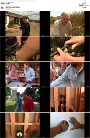 Ask This Old House S02 1080p WEB-DL AV1 OPUS-PleaseRewind
