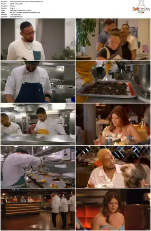Top Chef S21 720p WEB H264-SKYFiRE