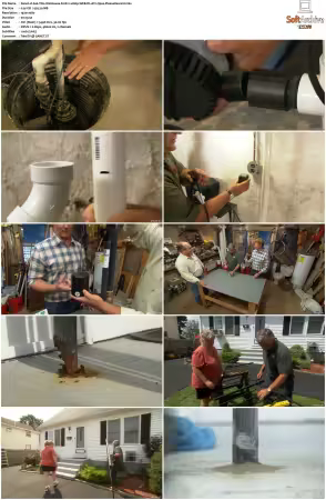 Ask This Old House S10 1080p WEB-DL AV1 OPUS-PleaseRewind