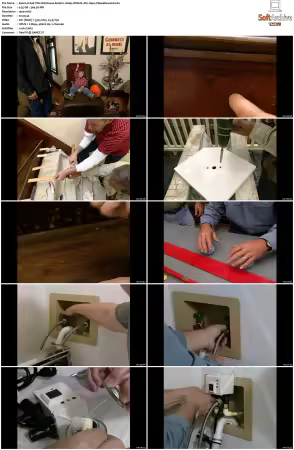 Ask This Old House S04 1080p WEB-DL AV1 OPUS-PleaseRewind