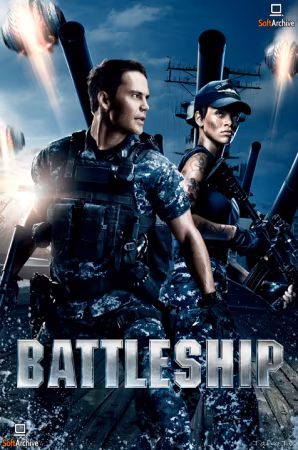 Battleship 2012 1080p PCOK WEB-DL DDP 5.1 H264-OnlyWeb