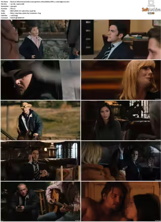 Yellowstone 2018 S01 1080p BluRay DDP 5.1 x265-edge2020