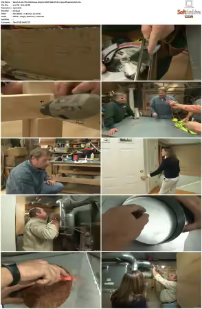 Ask This Old House S05 1080p WEB-DL AV1 OPUS-PleaseRewind