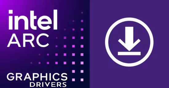 Intel Graphics Driver 32.0.101.6732