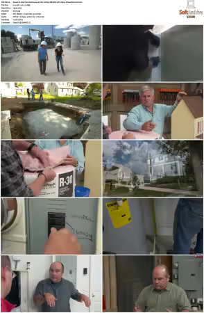 Ask This Old House S17 1080p WEB-DL AV1 OPUS-PleaseRewind