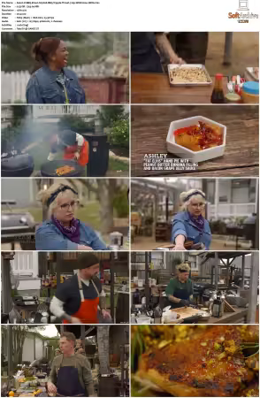BBQ Brawl S05 720p WEB h264-CBFM
