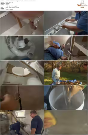Ask This Old House S09 1080p WEB-DL AV1 OPUS-PleaseRewind