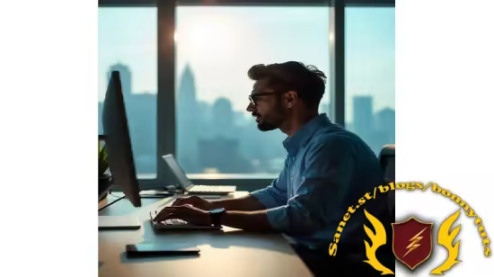 ISC2 - CISSP Ultimate Prep: Full Training, Tests &amp; Resources
