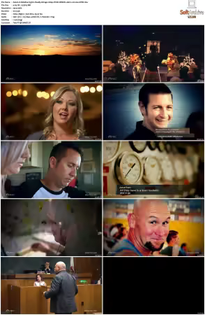 Dateline S33 1080p PCOK WEB-DL AAC2.0 H264-GPRS