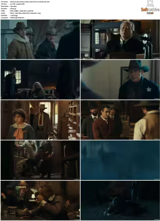 1923 S02 1080p WEB H264-SuccessfulCrab